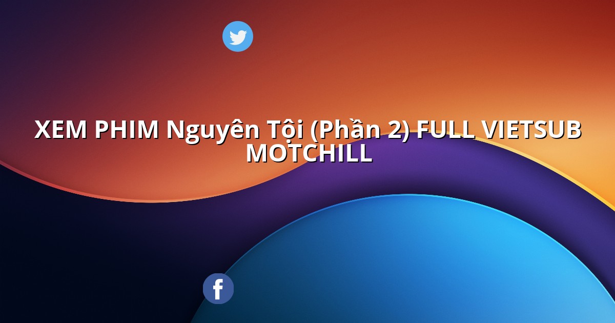 nguyentoiphan2vietsub.linkspot.bio